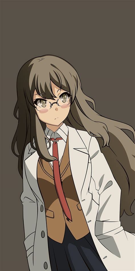 rio futaba